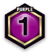 Purple1