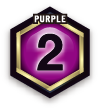 Purple2