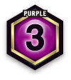 Purple3