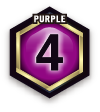 Purple4