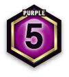 Purple5