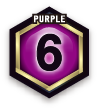 Purple6