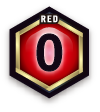 Red-