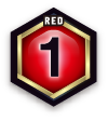 Red1