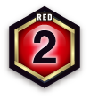 Red2