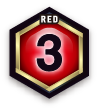 Red3