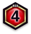 Red4