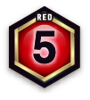 Red5