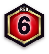 Red6