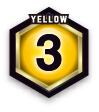 Yellow3