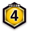 Yellow4