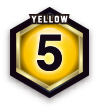 Yellow5