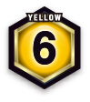 Yellow6