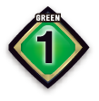 Green1