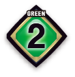 Green2