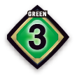 Green3