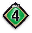 Green4