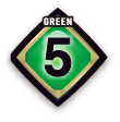 Green5