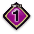 Purple1