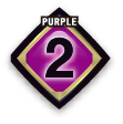 Purple2