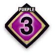 Purple3