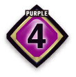 Purple4