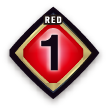 Red1