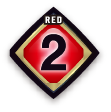 Red2