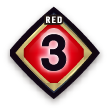 Red3