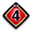 Red4