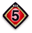 Red5