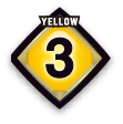 Yellow3