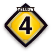 Yellow4