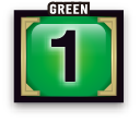 Green1