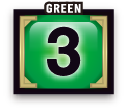 Green3