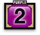 Purple2