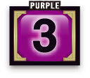 Purple3