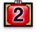 Red2