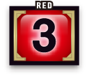 Red3