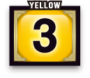 Yellow3