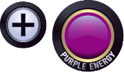 Purple+