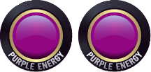 PurplePurple