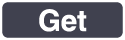 Get