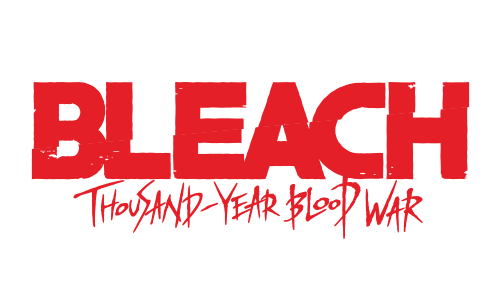 BLEACH: Thousand-Year Blood War