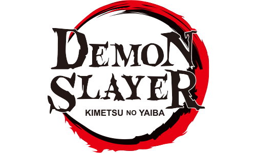 Demon Slayer: Kimetsu no Yaiba