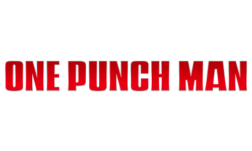 ONE PUNCH MAN