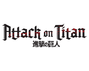 CARD LIST has been added