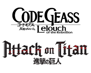 GALLERY has been added