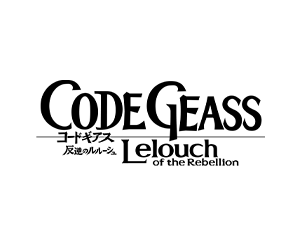 CODE GEASS Lelouch of the Rebellion [UE04BT] Release Event has been released