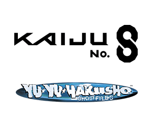 GALLERY has been added